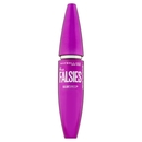 Maybelline New York The Falsies Mascara Effetto Allungante